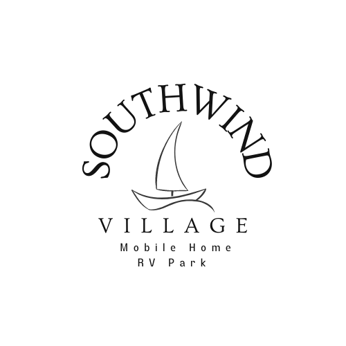 Southwind Village & Mobile Home Park Picture 9