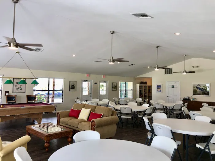 Southwind Village & Mobile Home Park Picture 1