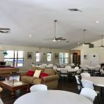 Southwind Village & Mobile Home Park