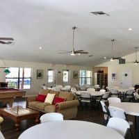 Southwind Village & Mobile Home Park ico