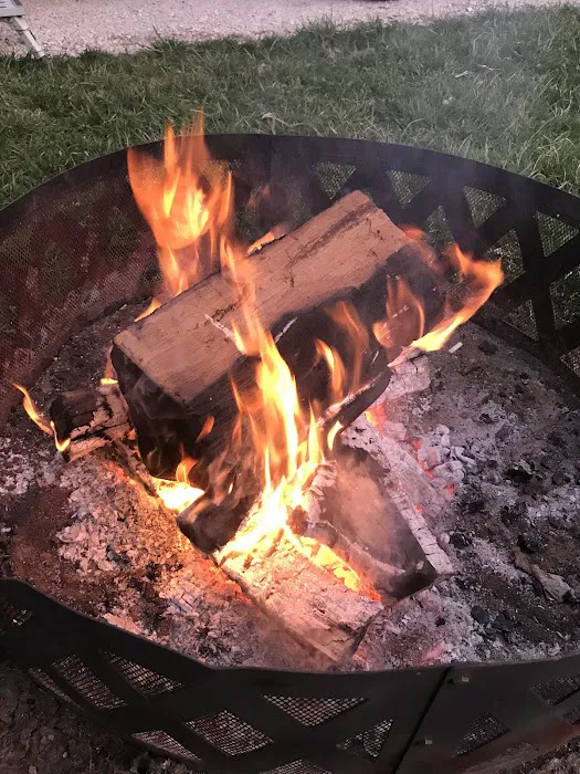 Shady Brook Camping & RV Adventures, LLC Picture 6