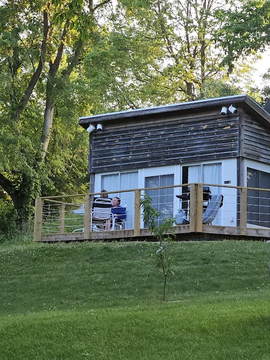 Shady Brook Camping & RV Adventures, LLC Picture 7