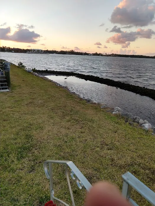 Hypoluxo Harbor Club Picture 5