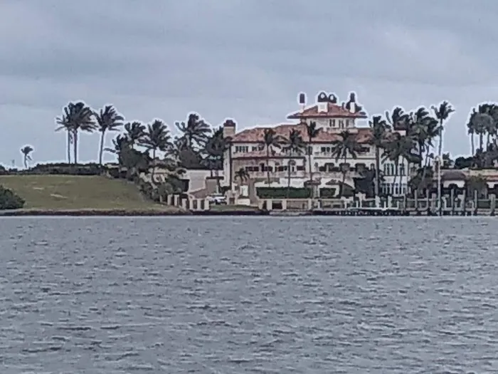 Hypoluxo Harbor Club Picture 1