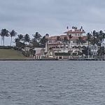 Hypoluxo Harbor Club