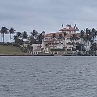 Hypoluxo Harbor Club ico