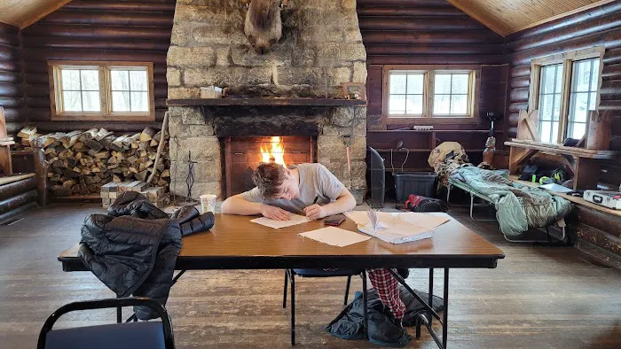 Fred C. Andersen Scout Camp Picture 7