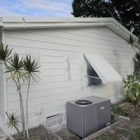 Sunny South Estates ico