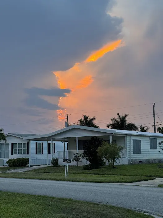 Tropical Breeze Estates Inc Picture 5