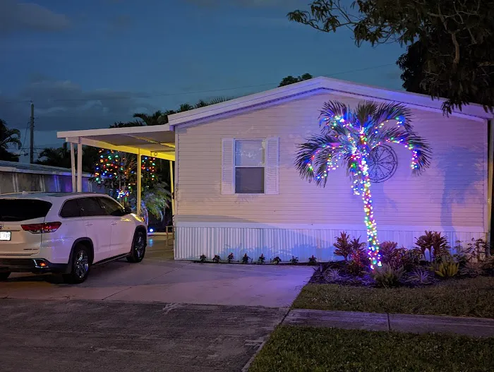 Tropical Breeze Estates Inc Picture 2