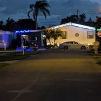 Tropical Breeze Estates Inc ico