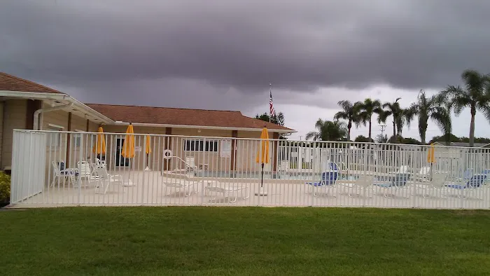 Tropical Breeze Estates Inc Picture 3