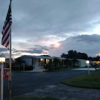 Jamaica Bay Inc ico