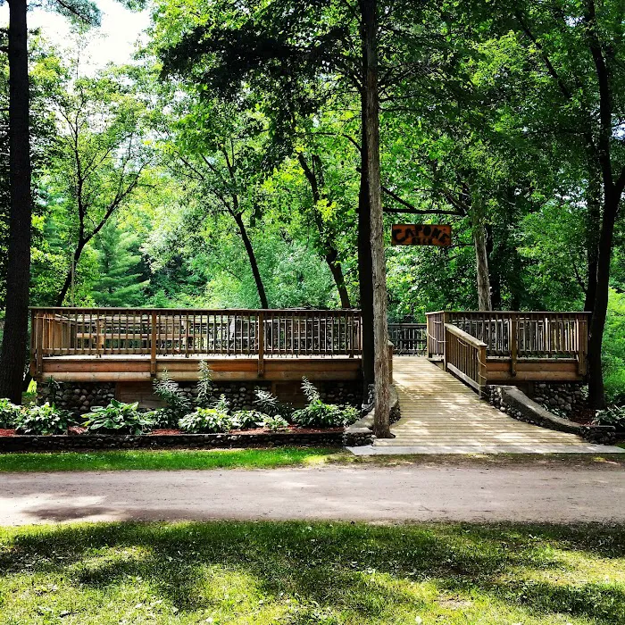 Apple River Family Campground Picture 10