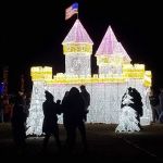 Apple River Family Campground