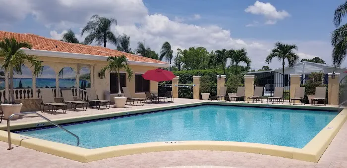 La Paloma Picture 1