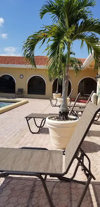 La Paloma Picture 6