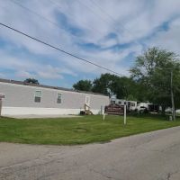 Chatham Southgate Mobile Home ico