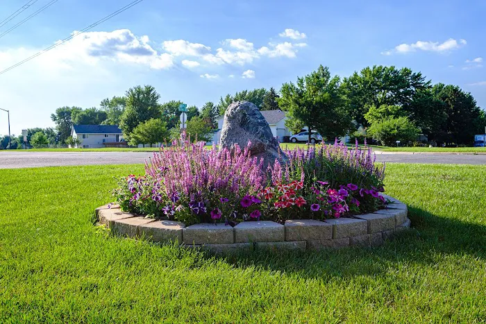 Town & Country RV Park and Campground Picture 5