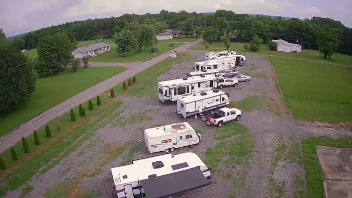 573 RV Park Picture 8