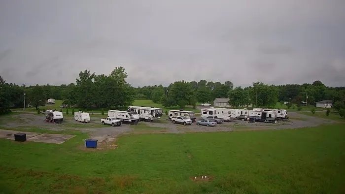 573 RV Park Picture 5