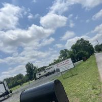573 RV Park ico