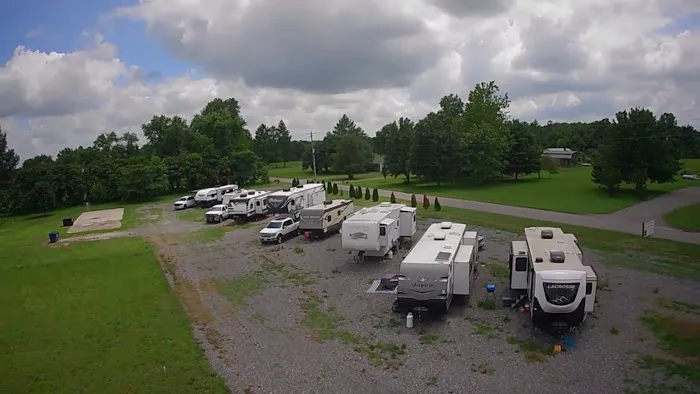 573 RV Park Picture 7