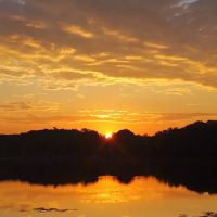 Fish Lake Acres Campground ico