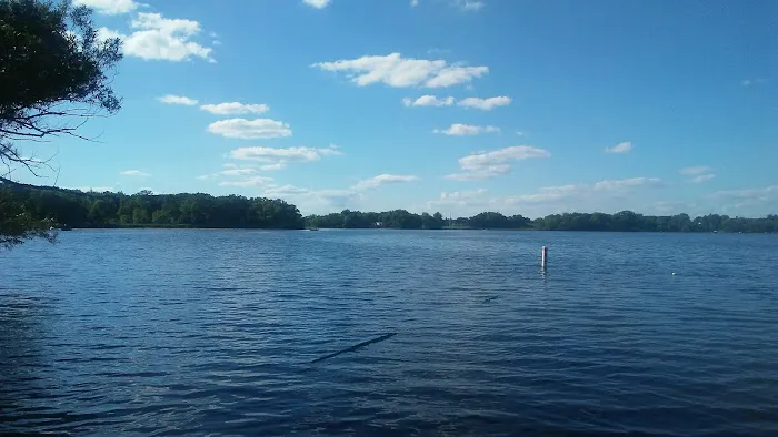 Fish Lake Acres Campground Picture 4