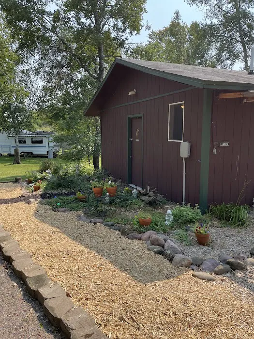 Lil’ Bit Campground Picture 5