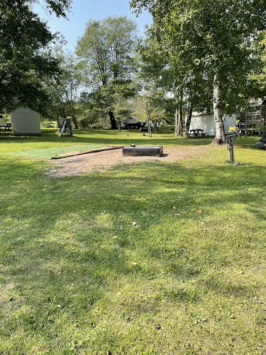 Lil’ Bit Campground Picture 4