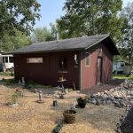 Lil’ Bit Campground