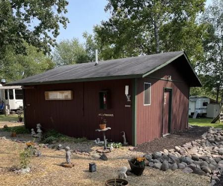 Lilu2019 Bit Campground
