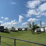 Plantation Place Dallas RV Park