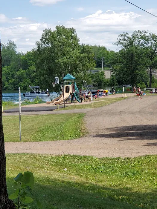 Doolittle Park Picture 3