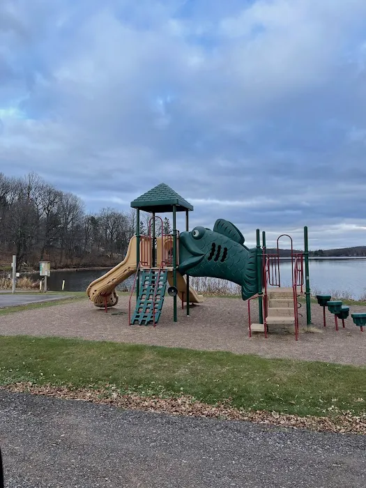 Doolittle Park Picture 2