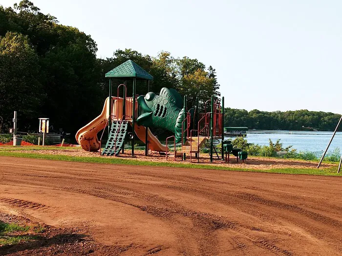 Doolittle Park Picture 6