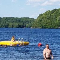 Doolittle Park ico