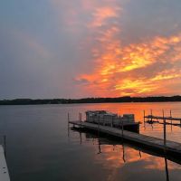 Bear Paw Resort & Campground ico