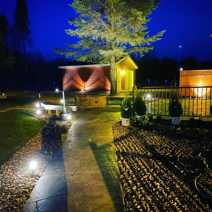 Bear Paw Resort & Campground Picture 2