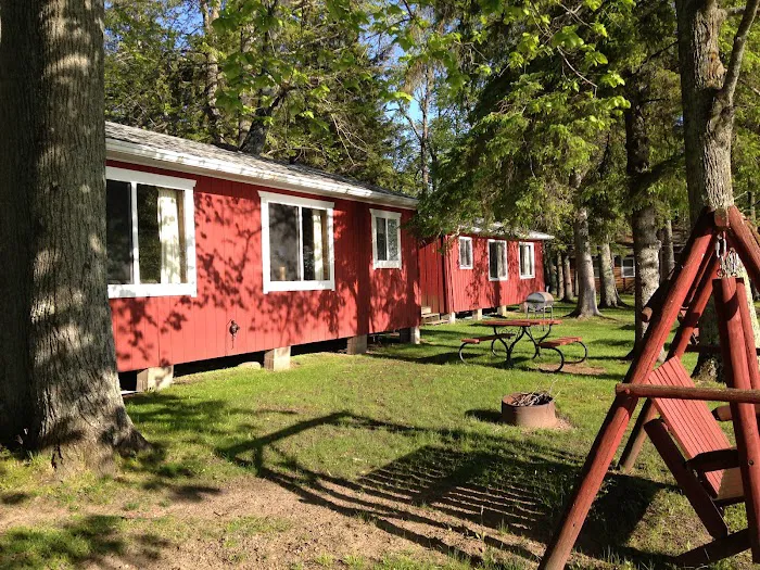 Bear Paw Resort & Campground Picture 3