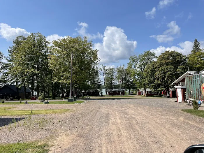 Bear Paw Resort & Campground Picture 8