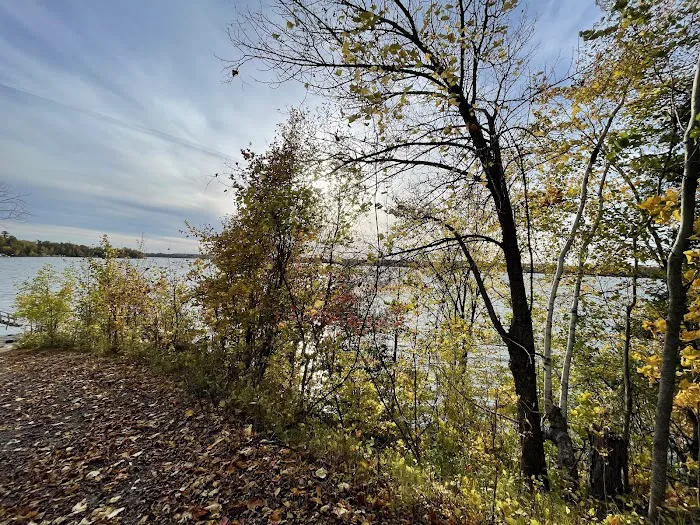 Bear Paw Resort & Campground Picture 4