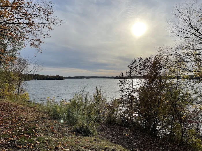 Bear Paw Resort & Campground Picture 6