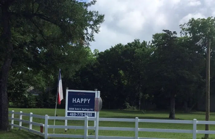 Happy Mobile Home Park Picture 6