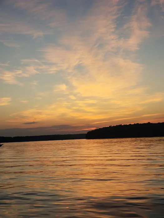 Long Lake East Side Campground Picture 5