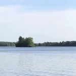 Long Lake East Side Campground