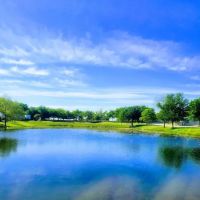 Lakeside RV Park ico