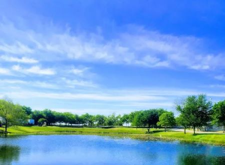 Lakeside RV Park