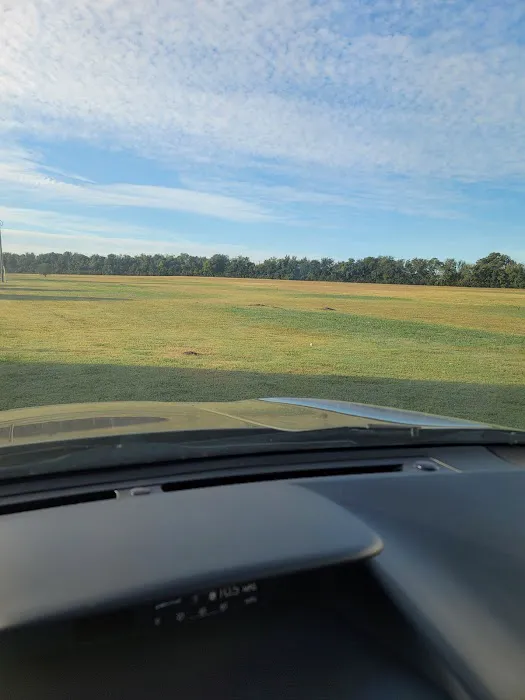 Lakeside RV Park Picture 7